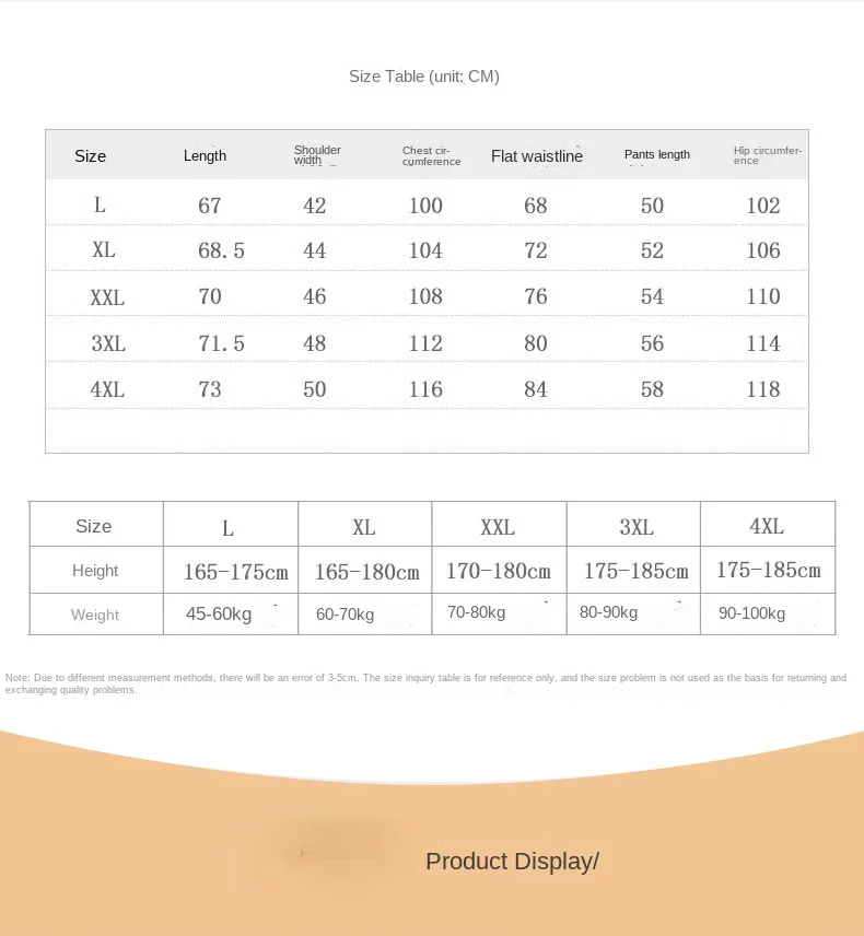 2023 Spring/Summer Men\'s Thin Modal Pajamas Home Suit Set Men\'s Ice Silk Loose Short Sleeve Shorts Home Suit Clothes for Men