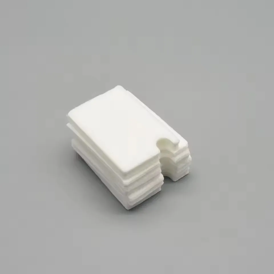 30X 1830528 1749772 Waste Ink Tank Pad Sponge Absorber for EPSON L1110 L3100 L3101 L3110 L3150 L3151 L3160 L5190 L3115 L3116
