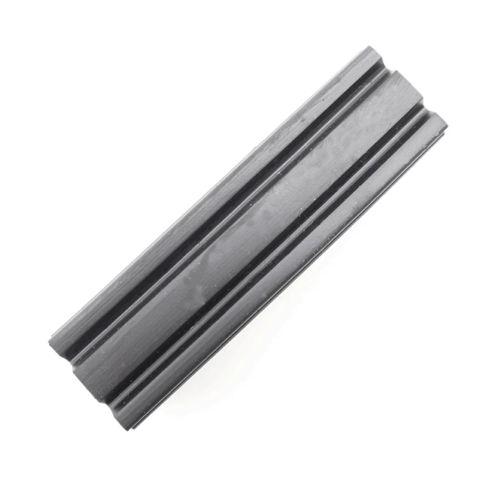 

Golf Putters Shaft Clamp Lightweight Golf Club Shafts Clip Anti-slip Golf Club Shafts Clip Holder Outdoor Sports Accessories