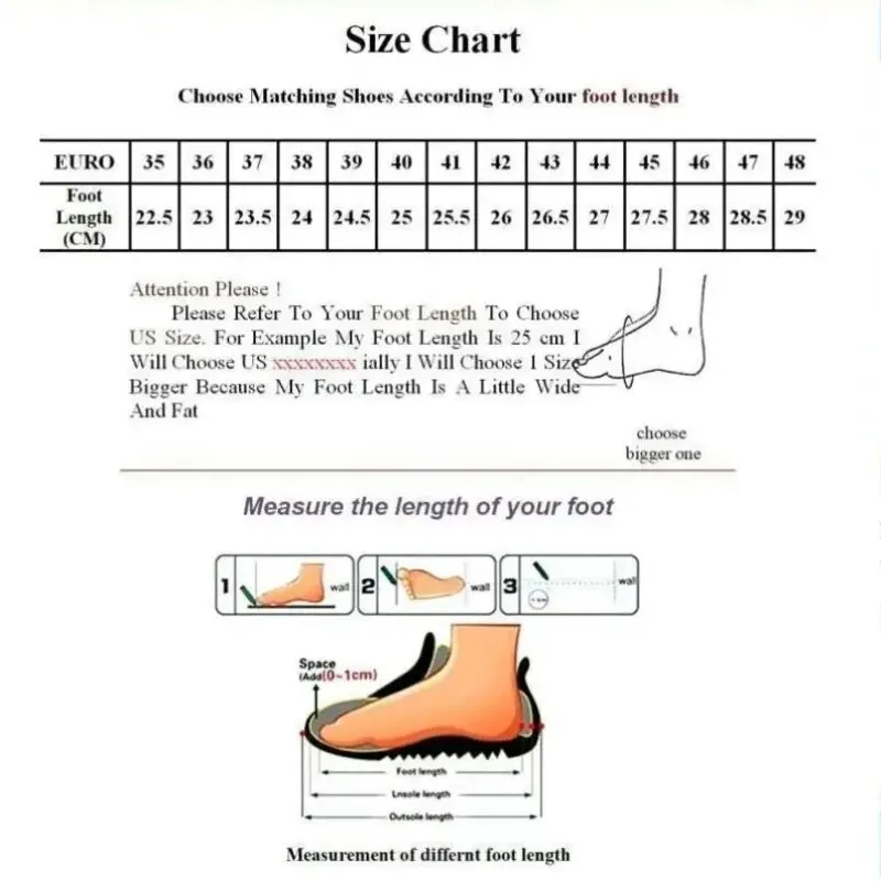 Mocassins en cuir véritable pour femme, chaussures plates à enfiler, mocassins décontractés, chaussures bateau pour femme, grande taille 44, printemps, automne, nouveau, 2023