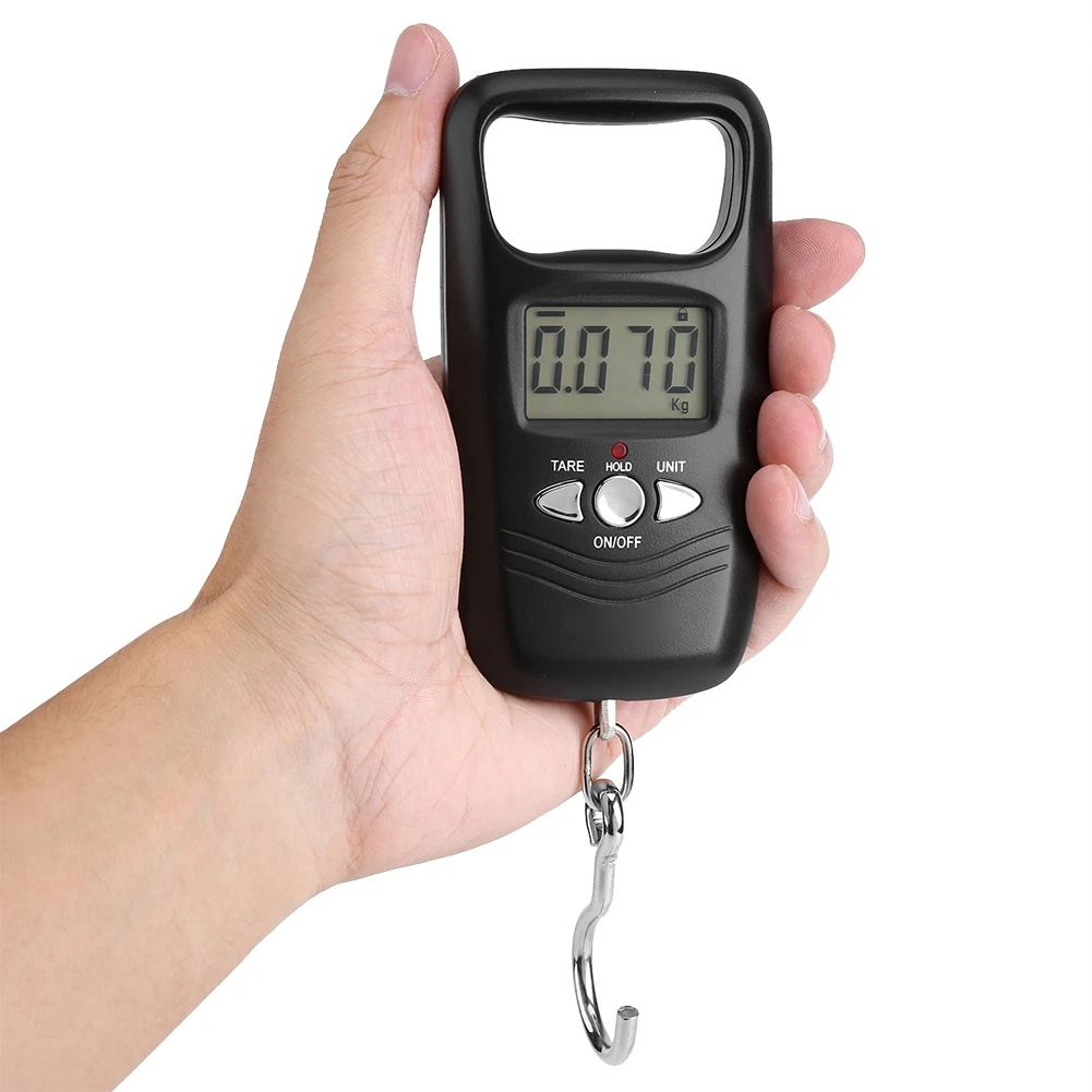 balanca-digital-eletronica-de-bolso-para-bagagem-weiheng-50kg-com-luz-de-fundo-preta