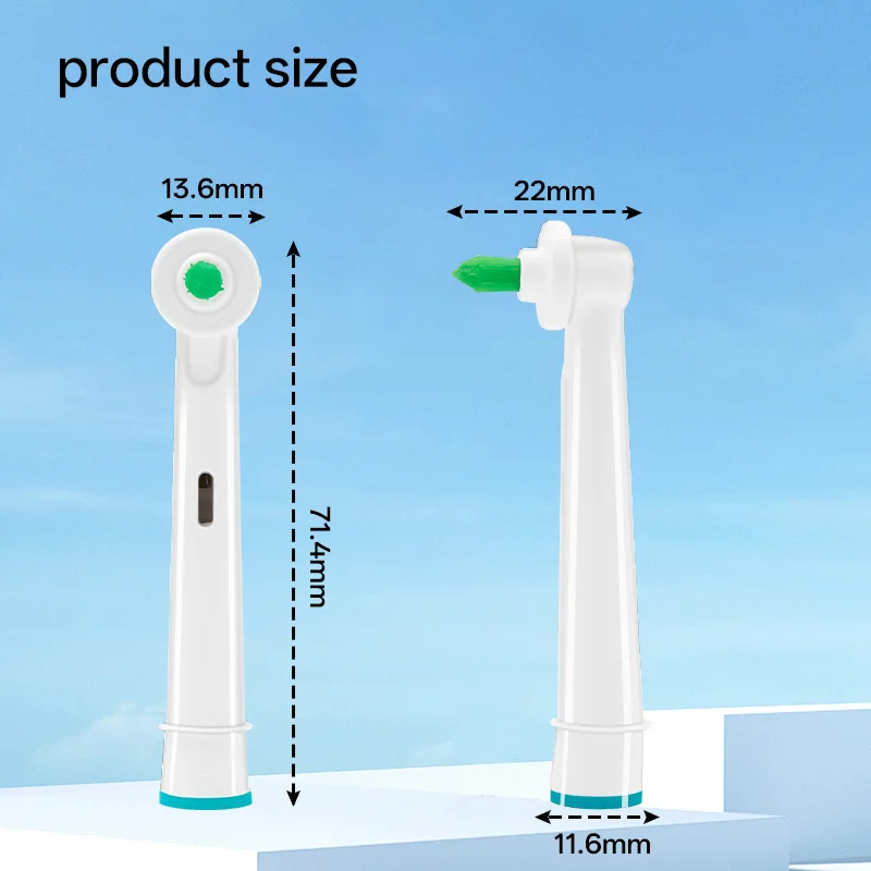 Thumbnail 3 - #60 Trending Electric Toothbrushes Right Now