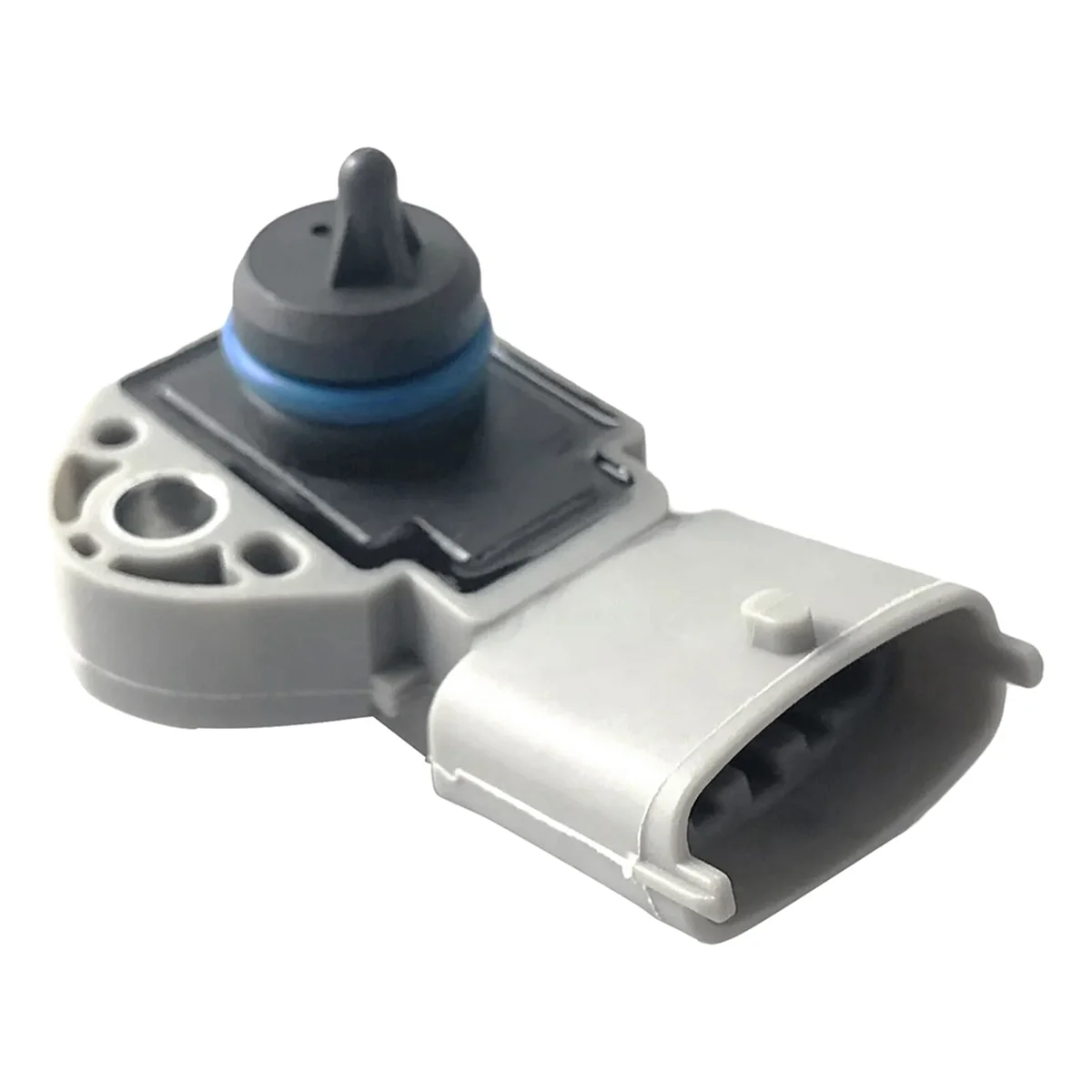 

0261230238 Fuel Rail Pressure Sensor for Volvo S60 S80 V70 XC70 XC90 AD39