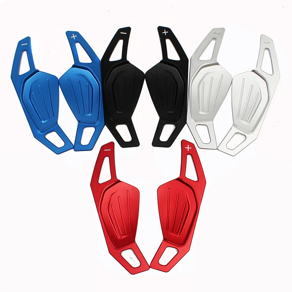 

Наклейка на руль автомобиля, для Skoda 2020, Октавия, A8, MK4, ENYAQ IV, RS, VRS, 2021, Karoq, Kodiaq