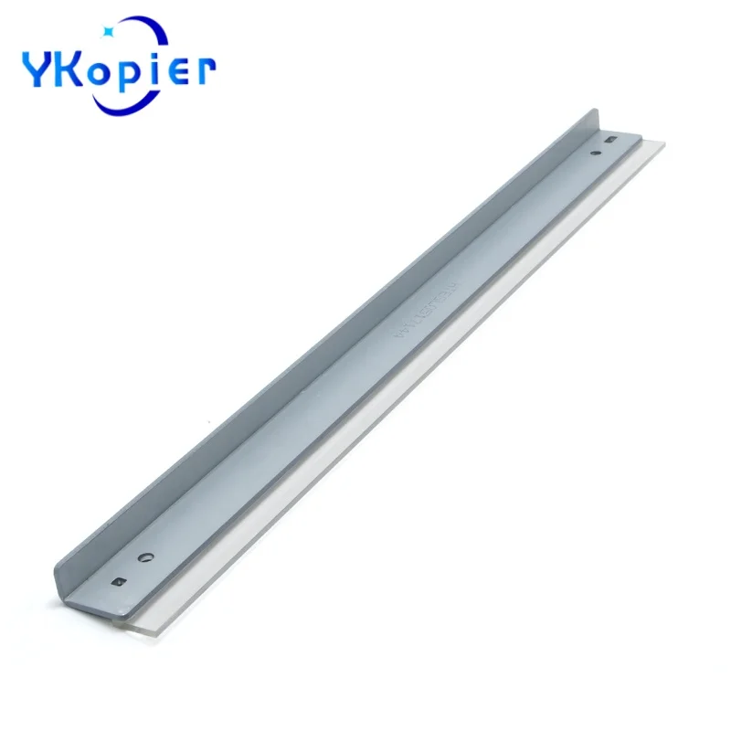 Lâmina de limpeza mpc2050 opc durm para ricoh mpc2010 mpc2550 mpc2030 mpc2050 mpc2551 mpc2051 mpc2010 c2550 c2030 c2050 c2551 c2051