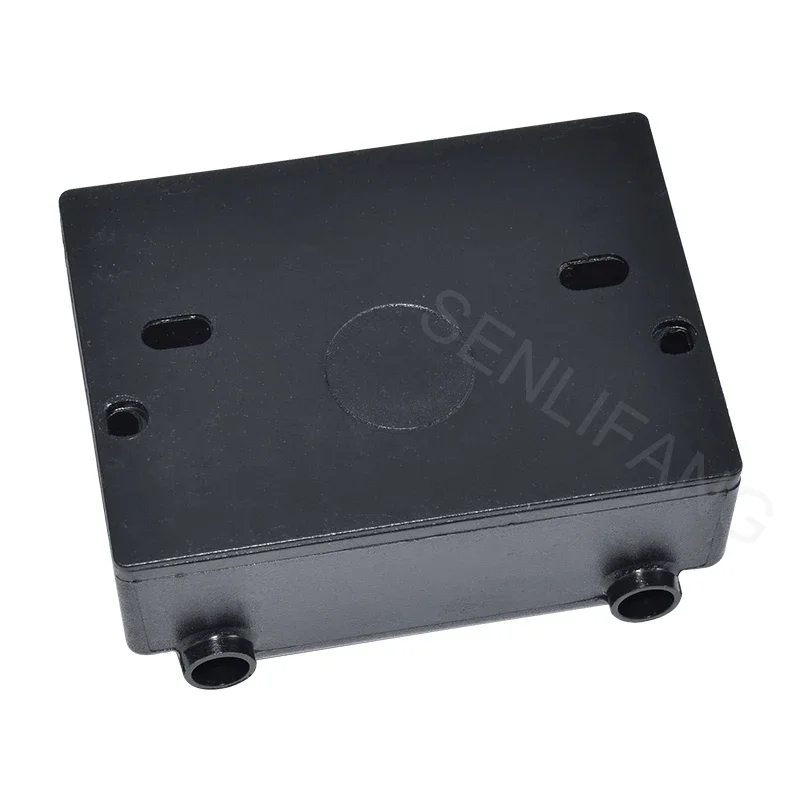 New For FIDA Lgnition Transformer MOD.26/40 50% PM Burner/Cable