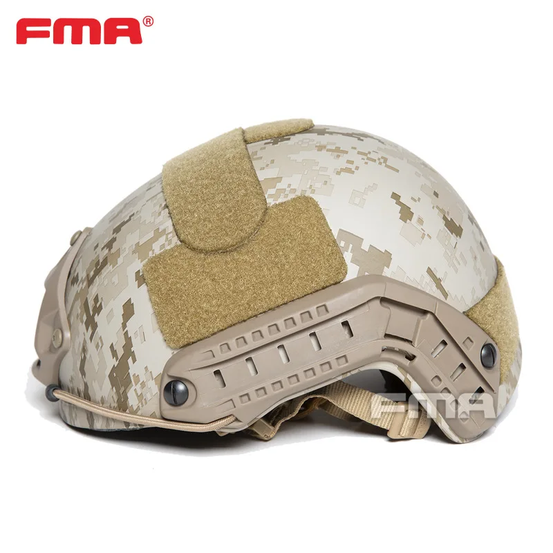 fma-lightweight-tactical-fast-base-jump-outdoor-ballistic-helmet-airsoft-paintball-hunting-high-cut-helmet-aor1