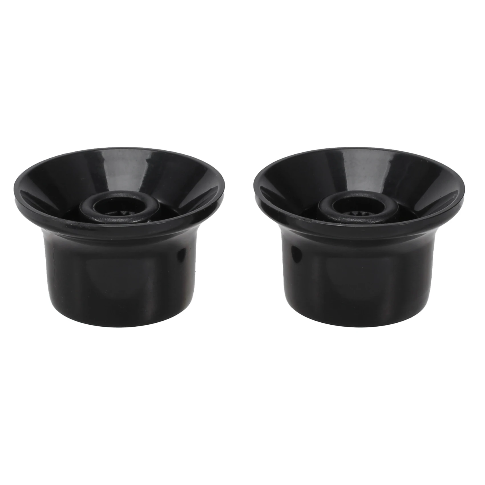 Interruttore a ponte per chitarra Piastra di controllo vintage con manopola del volume per strumento musicale per chitarra elettrica Tele Telecaster TL XQ