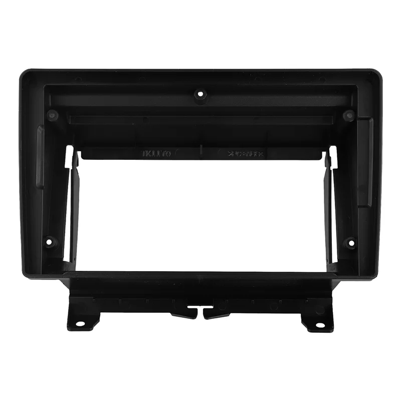 

WO-для Land Rover Range Rover Sport Радио Fascia для Range Rover Sport MP5 Стереоплеер Панель головное устройство