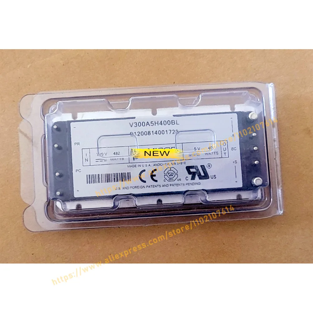 V300A5H400BL V300A5H400BG V300A5H400AL V300A5H400A2 V300A5H400AS3 V300A5H400AL2 НОВЫЙ МОРУЛЬ