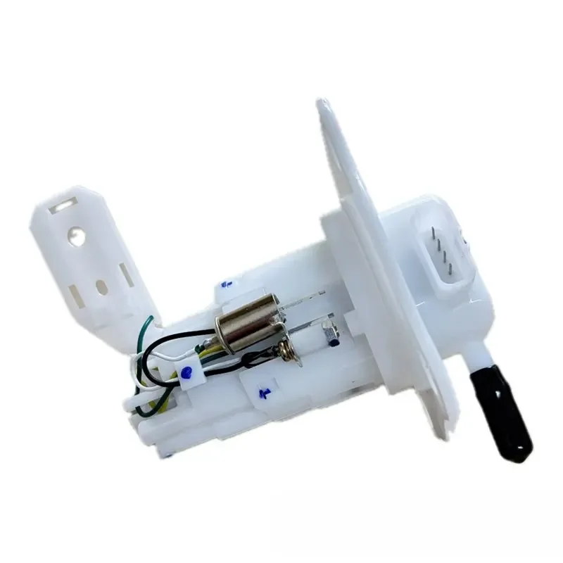 QM-Assy For HONDA CRF110F/125F/125FB 2019-2024 Compatible 16700-K28-A61 Motorcycle Fuel Pump Assembly Unit