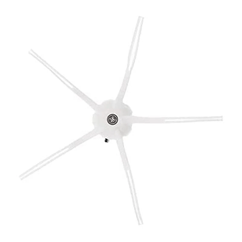 Repuestos para Robot aspirador Xiaomi Roborock Q7 Max, Q7 Max +, Q7 Plus, T8, cepillo lateral principal, filtro Hepa, mopa