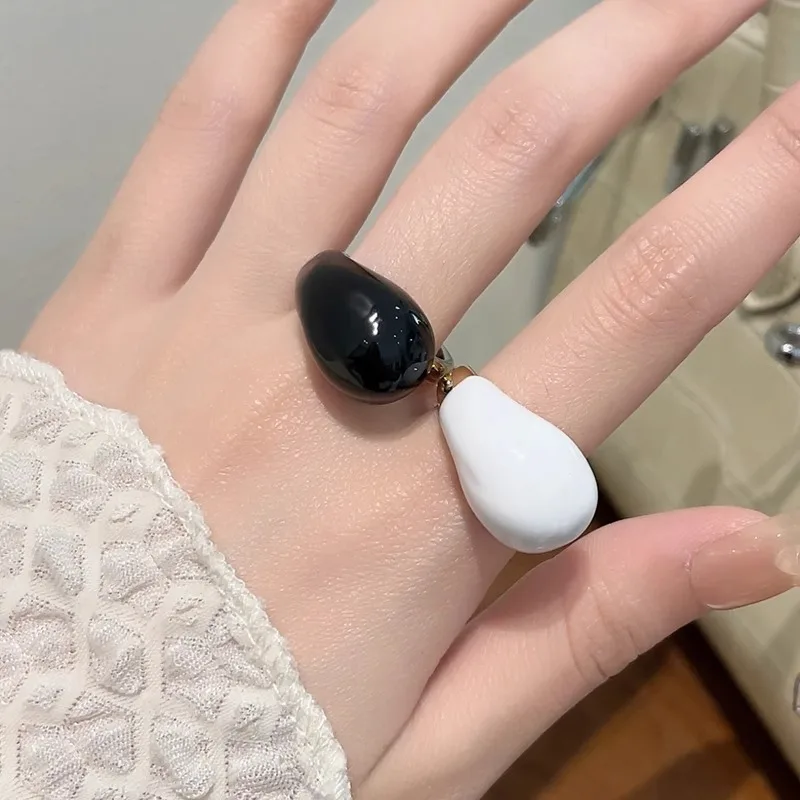 Niche Design Enamel…