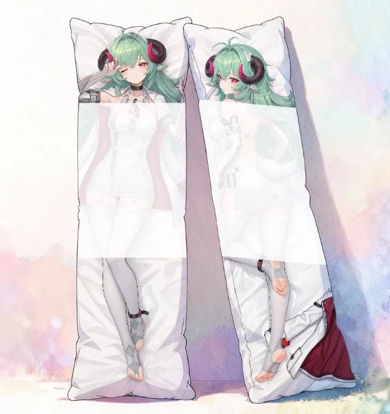 Neverness to Everness Oneiroi - Anime Cosplay Otaku のレビューと価格