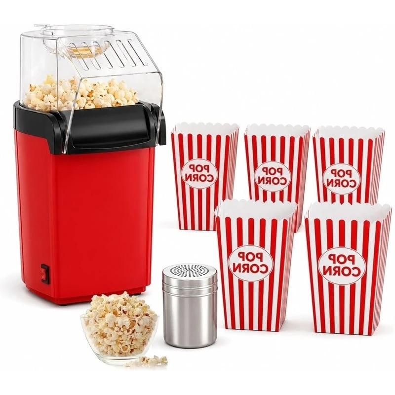 hot-air-popcorn-maker-with-5-popcorn-boxes-seasoning-shaker-35qt-electric-popcorn-popper-for-movie-nights-us-us-plug