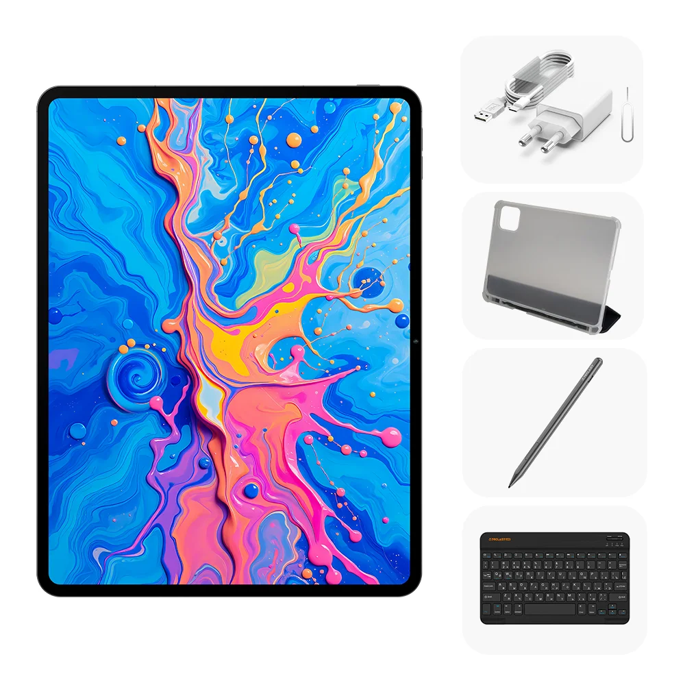 12.7インチ TECLAST ArtPad Pro　 T-Pen付属 Amazon.co.jp: TECLAST ArtPad Air/ArtPad Pro スタイラス T-Pen 付属