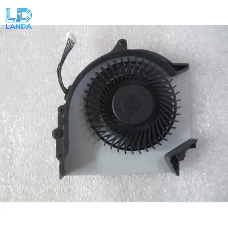 Fan for Lenovo ThinkPad E431 E440 E531 E540