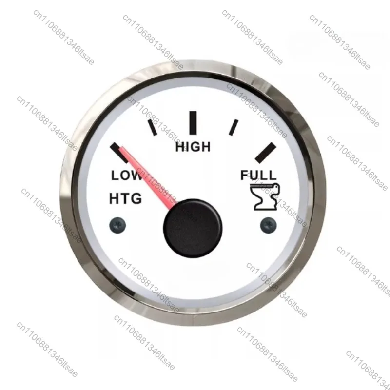 accesorios-1-pieza-de-medidor-de-agua-con-base-de-acero-inoxidable