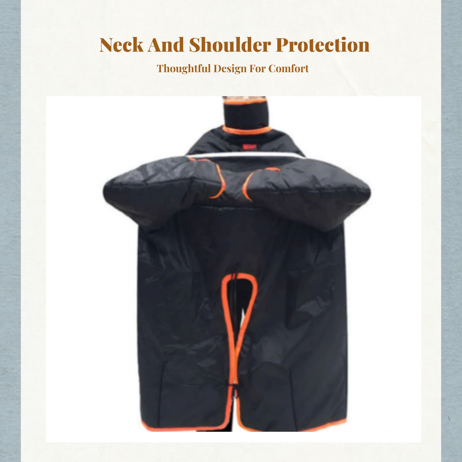 

Чехол для лобового стекла, из прочной ткани Оксфорд, водонепроницаемый, для зимнего использования