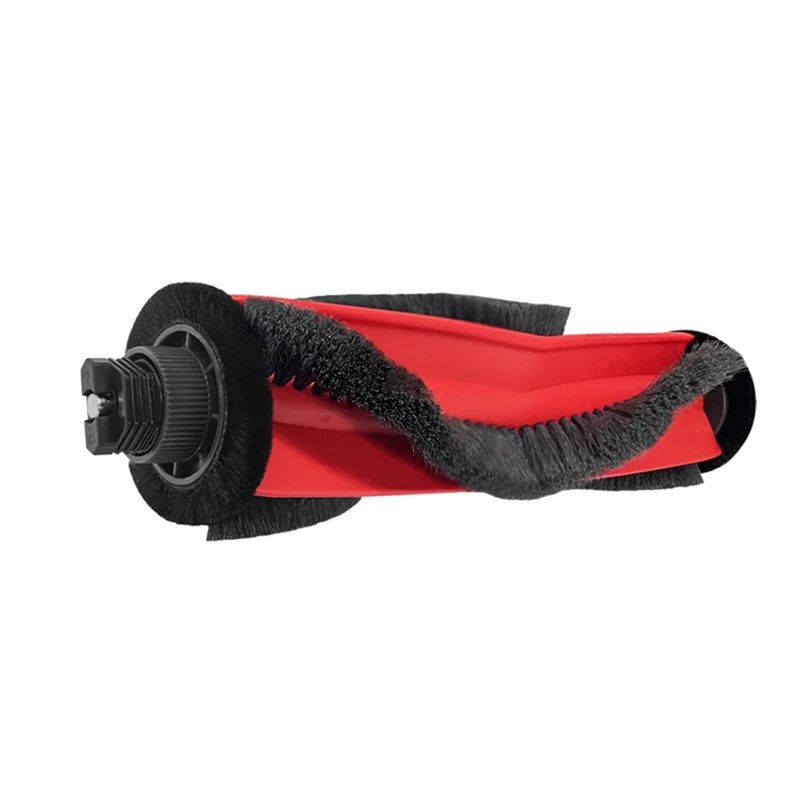 A98G-For Roborock Q7 M5/Q7 L5/Q7 TF/Q7B/Q7T Plus Replacement Parts Accessories- Main Brush Dust Bag Side Brush Mop Cloth Filter