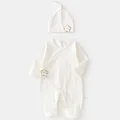 BLANCO