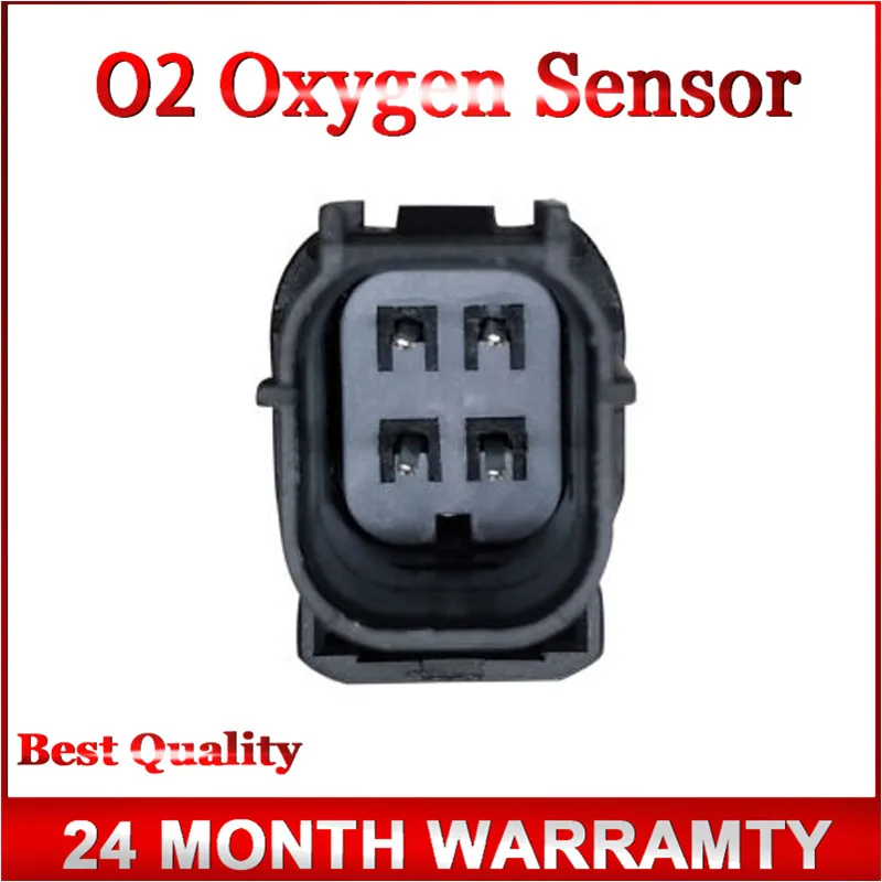 

234-9146 36531-5R0-003 Upstream Lambda Probe Oxygen O2 Sensor Fit For Honda Fit 1.5L 2015 2016 2017 2018 2019