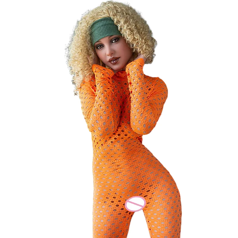 MIVM 163CM Premium TPE Sex Doll Life Size Realistic Adult Love Doll with Flexible Joints Three Hole Insertable