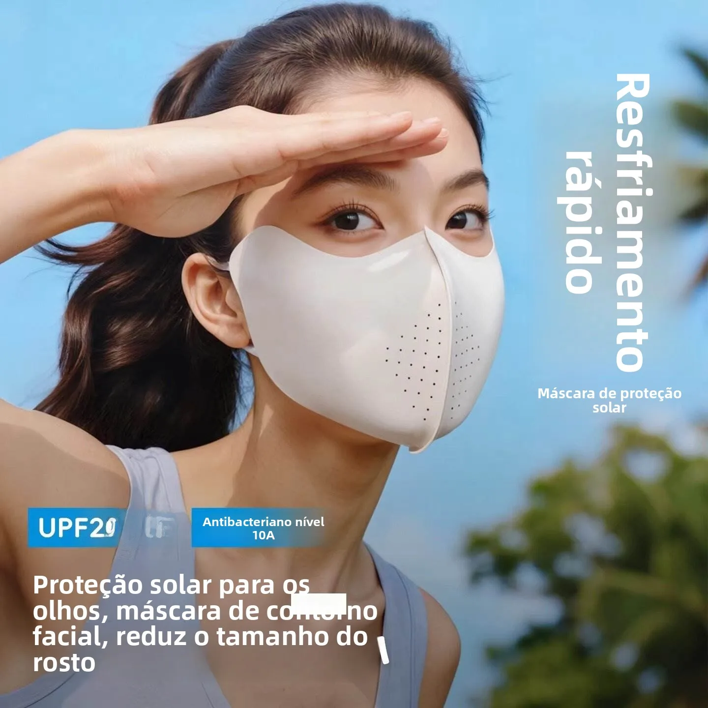 nouveau-masque-facial-d'Ete-2026-pour-femmes-haute-valeur-esthetique-protection-solaire-en-soie-glacee-protection-uv-stereo-3d-adapte-aux-environnements-exterieurs