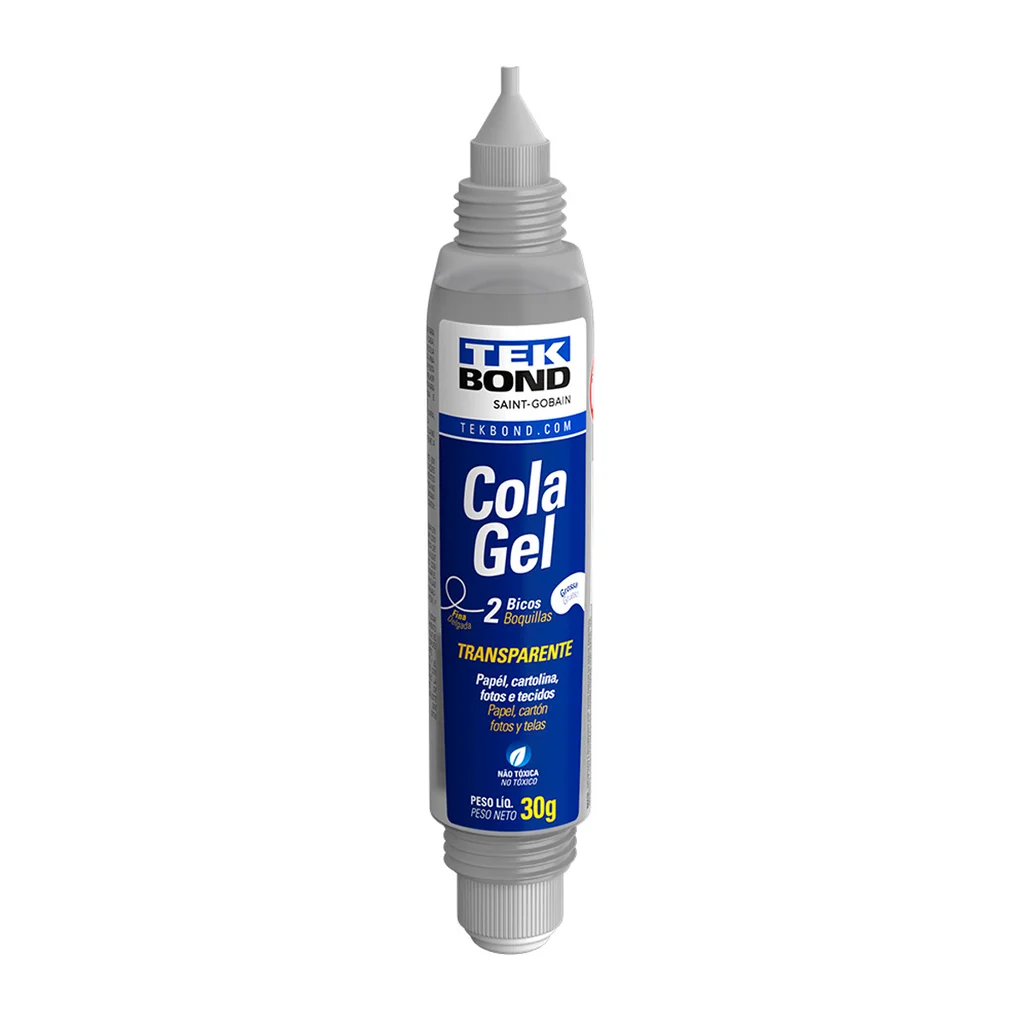 cola-gel-tekbond-30g-bastao-c-02-bicos-p-papeltecido