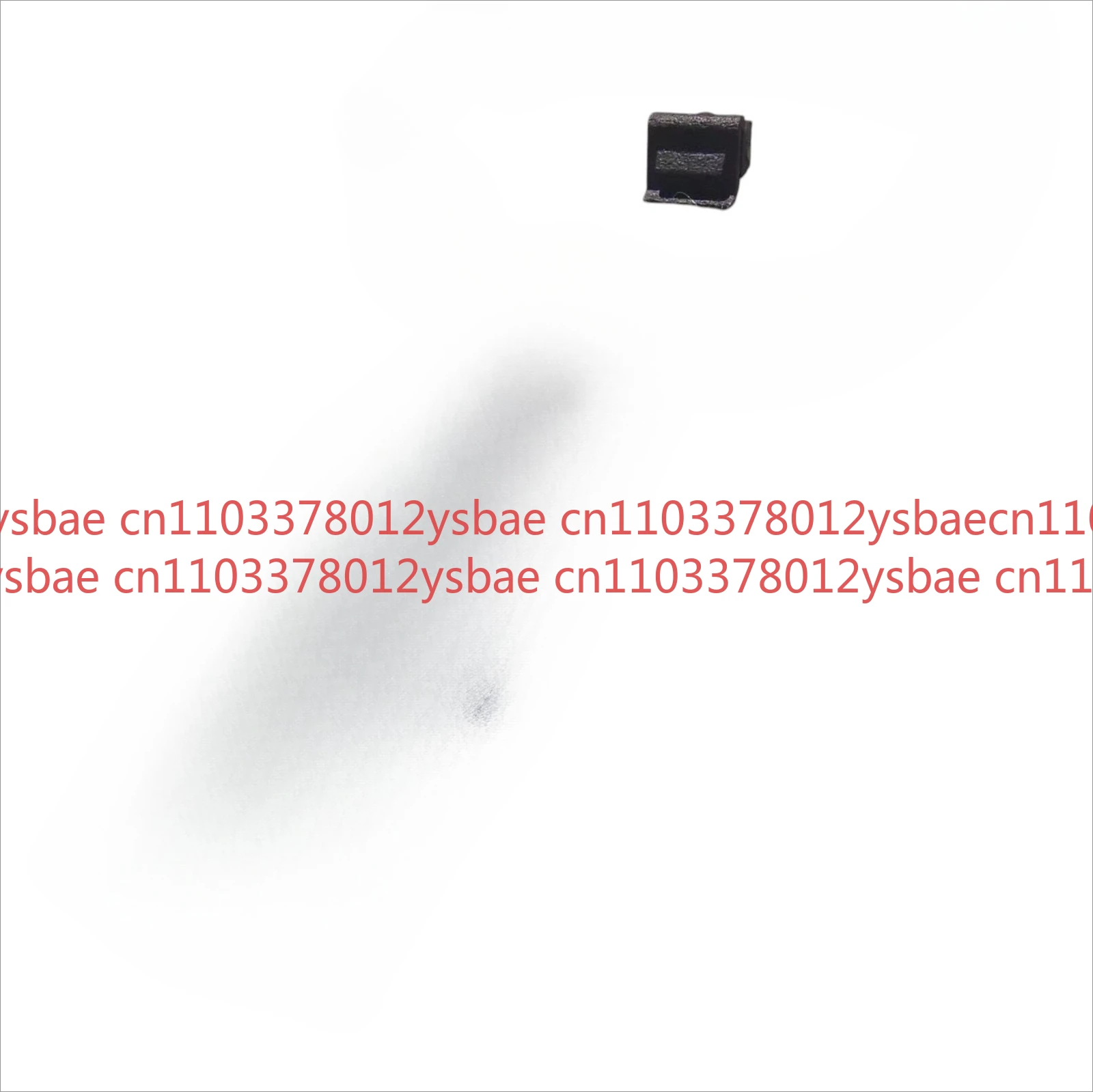 Ok Battery Clip Ass… - image