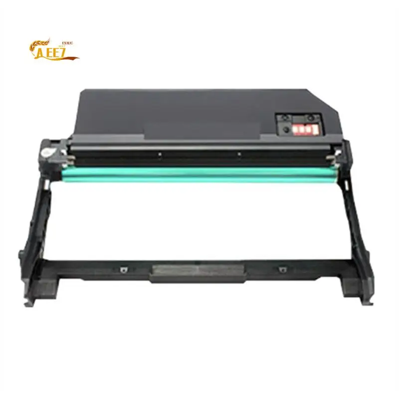 AEE7-Imaging Drum For HP Laser 303D 301Dn MFP 323D 323Sdn 301 303 323 W1816A Imaging Drum Unit