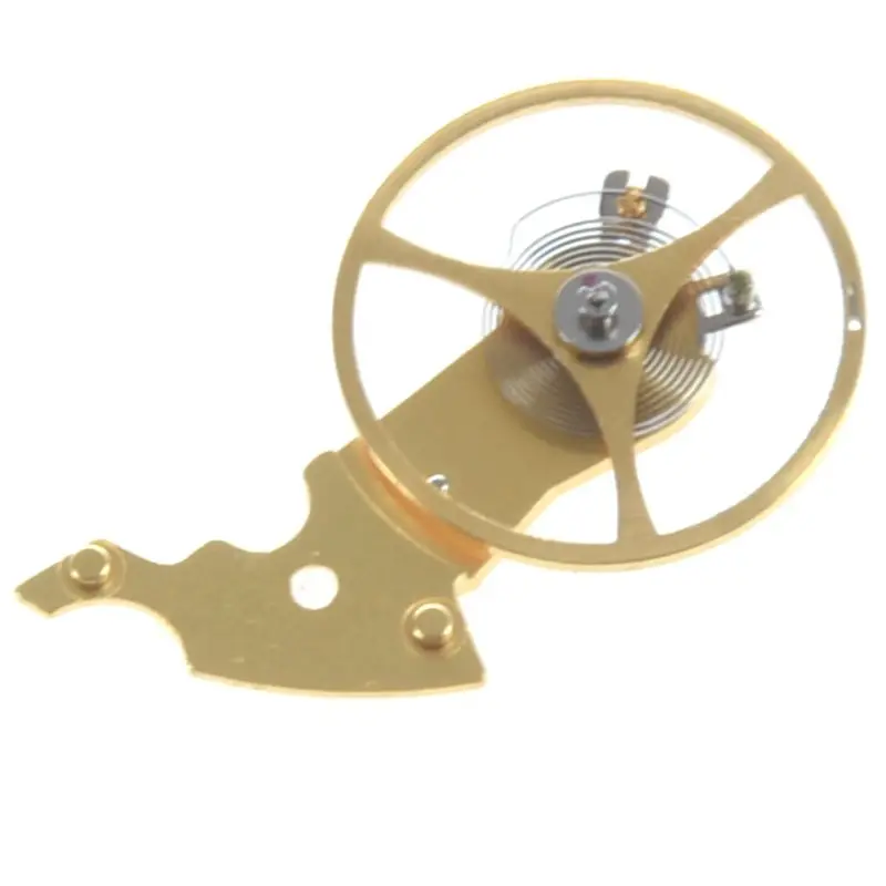 Watch Mechanical Movement Winding Clockwork Mechanics Replacement For Seagulls Eta 2824-2 2836 2834 Watch Repair Tool