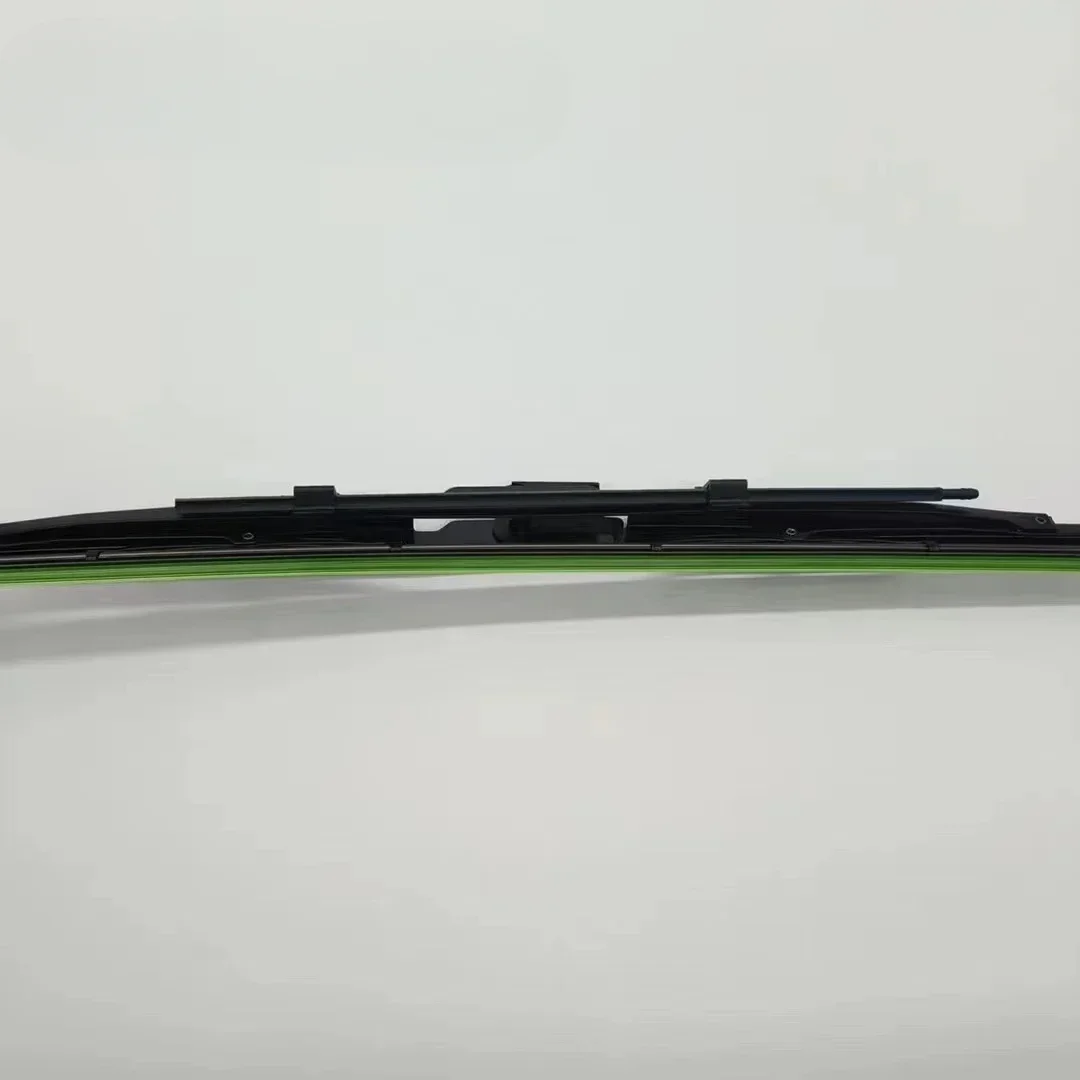 4pc 2753171 for Scania Truck Wiper Slices With Long Nozzle