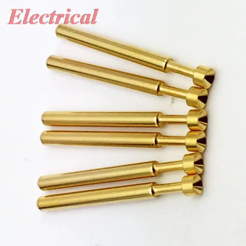 UB189 Metal Spring …