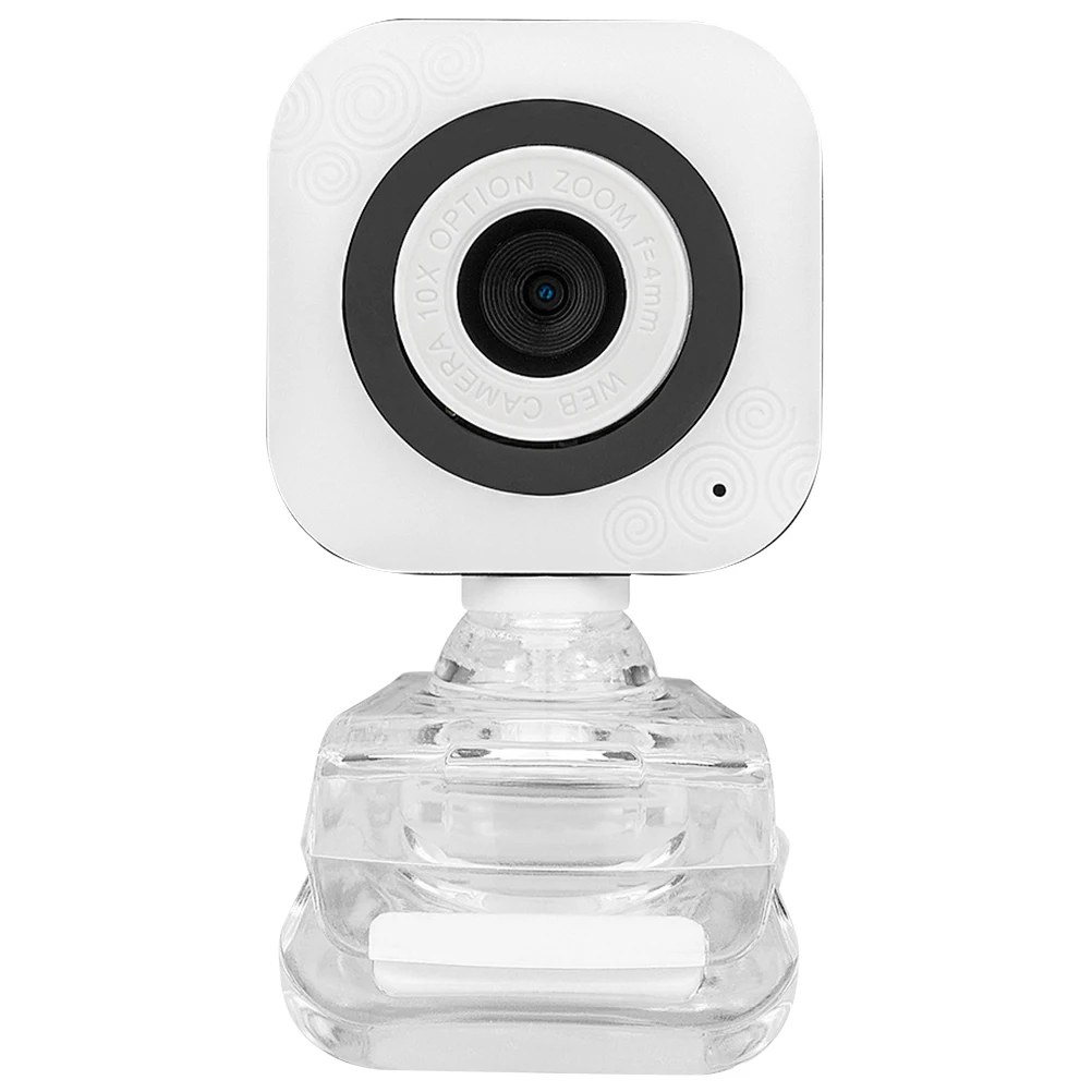 

Home Computer Camera Desktop Computer Camera Notebook Camera Microphone Camera USB Camera