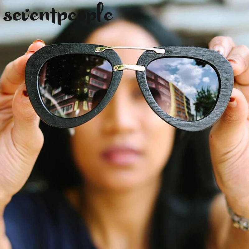 

2025 Luxury Oversized Steampunk Pilot Sunglasses For Women Men Vintage Oval Double Beam Punk Sunglass Trendy Metal Frame Shades