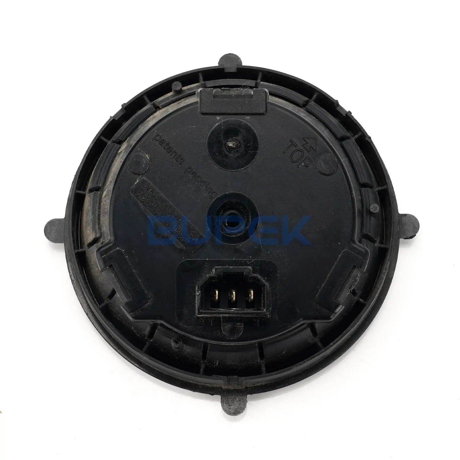 Assembly Motor 3PIN Wing Mirror For 2014-2021 Mercedes Benz C-Class W205 S205 A205 C205 Adjustment Side View Replacement