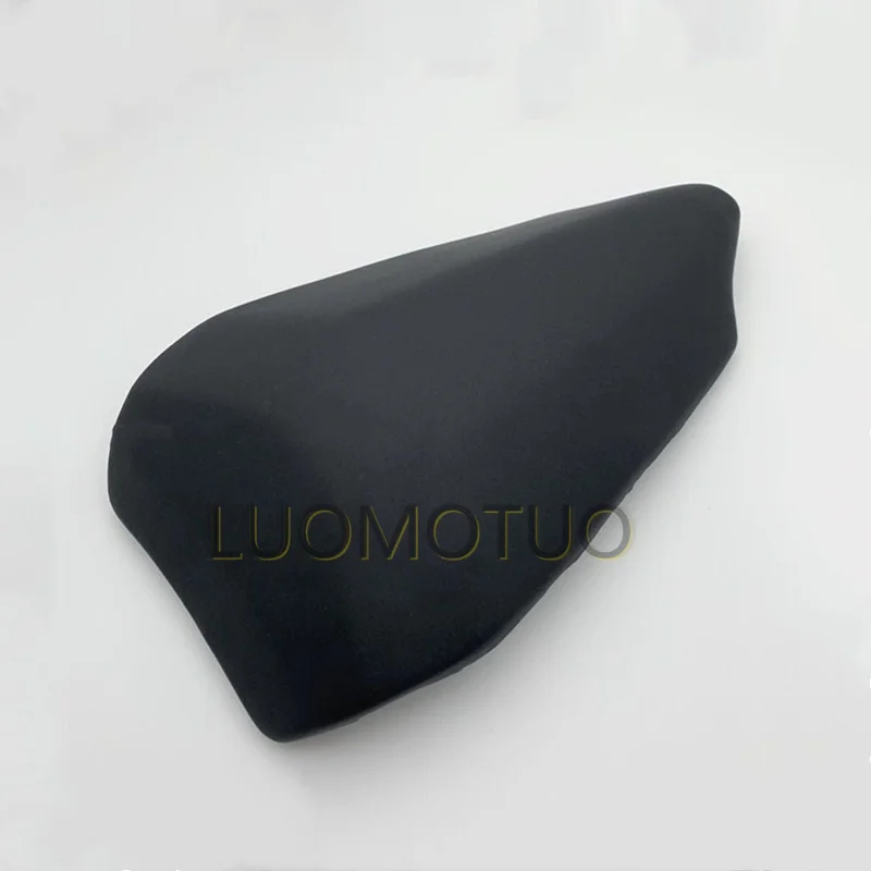 

Fit For Ducati 959/1299/1299S Motorcycle Passenger Rear Seat Pillion Cushion Pad