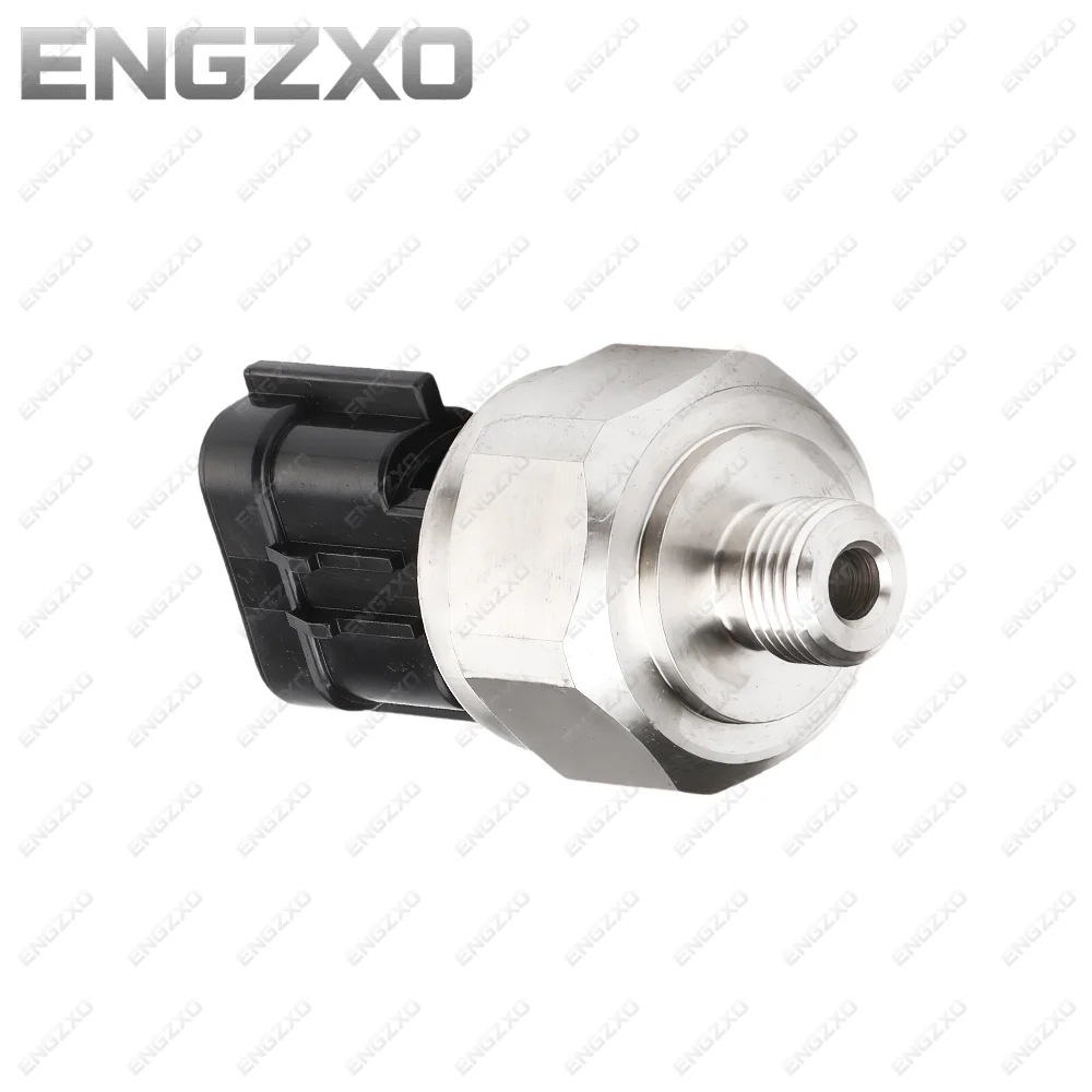 1/5/10PCS 6AW-83651 6AW-8366B-01-00 Oil Pressure sensor For Yamaha 07-19 F150-350 HP VF250 Motorcycle Water pressure sensor