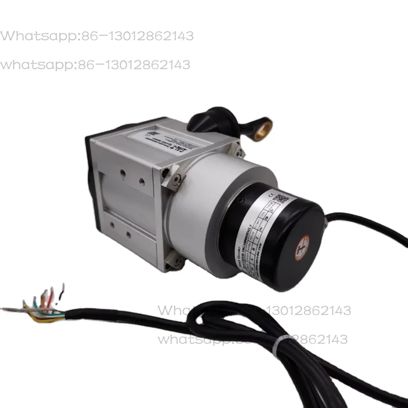 2026 1PCS 3 M Compr… - image