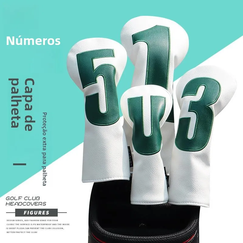 protege-tetes-de-clubs-de-golf-en-bois-etuis-de-protection-pour-tiges-de-clubs-de-golf-capuchons-de-protection-pour-queues-de-golf-pour-hommes