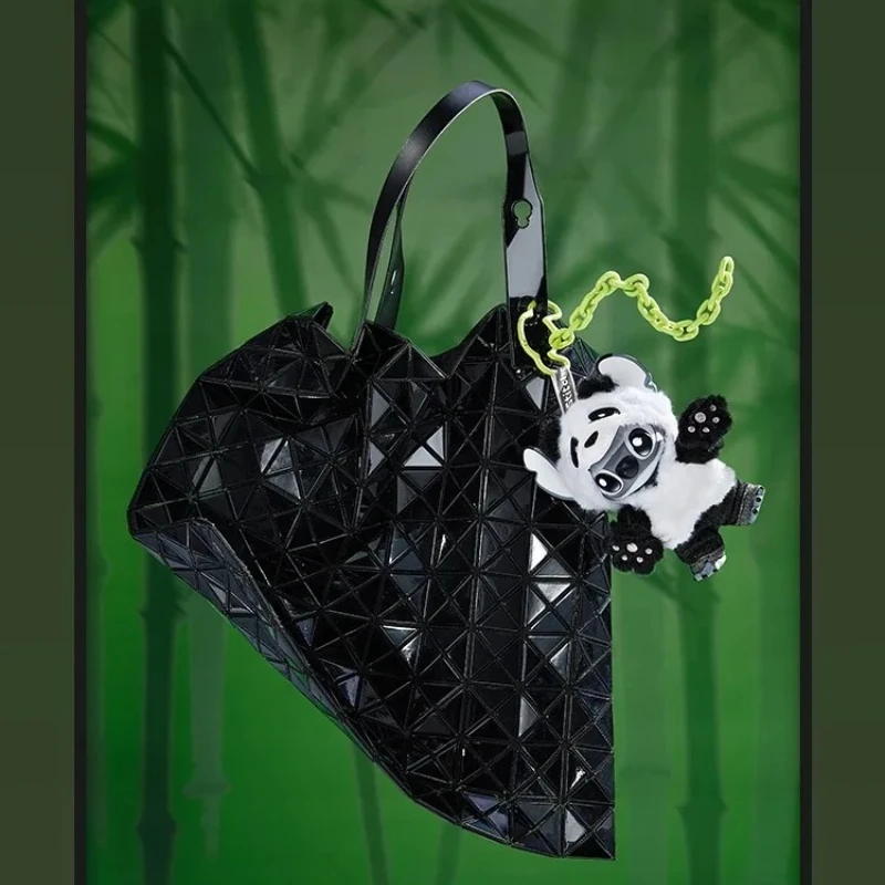 จี้ไวนิลลายสติทช์จากดิสนีย์ ของสะสมอนิเมะสุดฮิต กล่องสุ่ม รุ่นลิมิเต็ดอิดิชั่น ของขวัญสุดพิเศษ