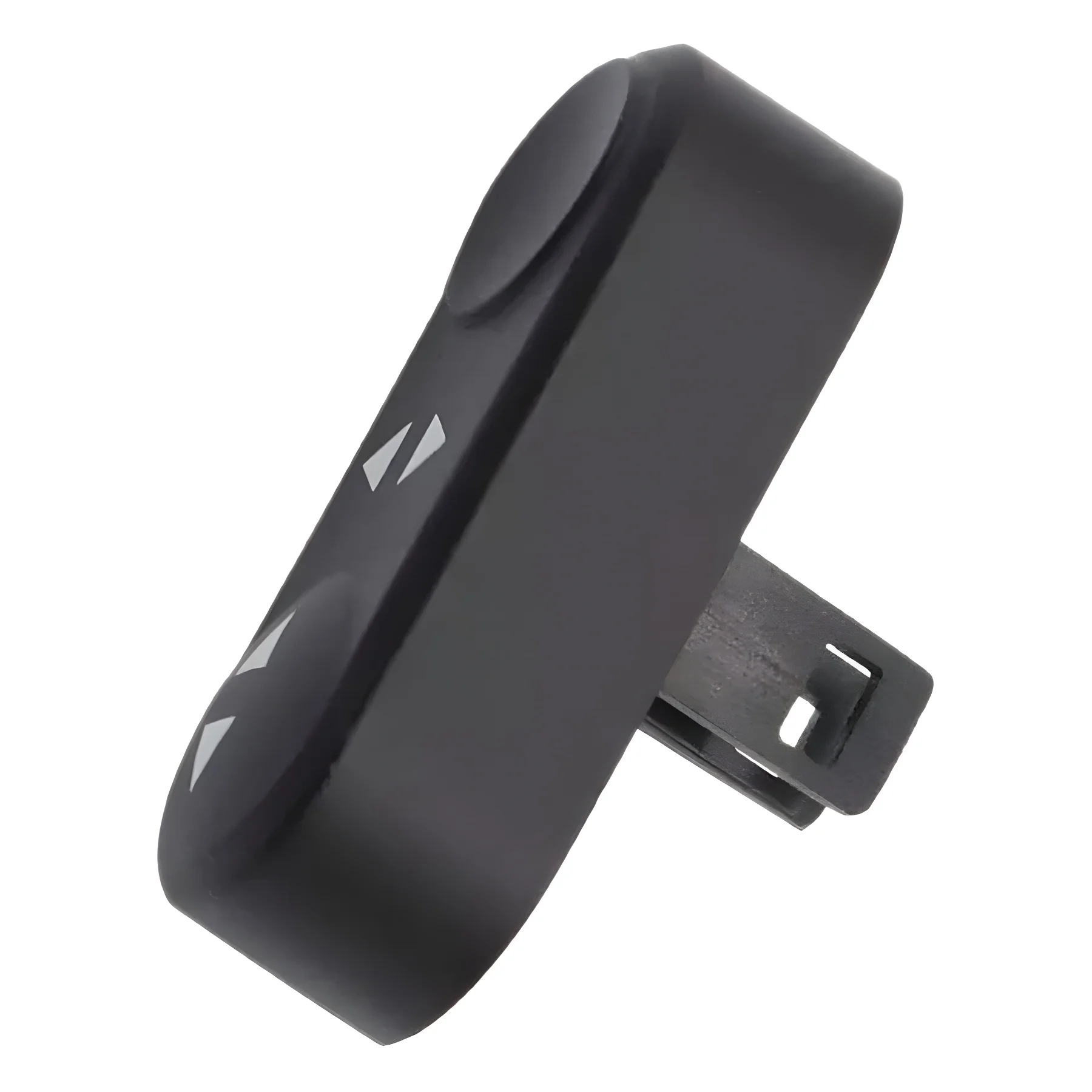 

Подходит для крышки кнопки регулировки спинки сиденья 980145095 980145096