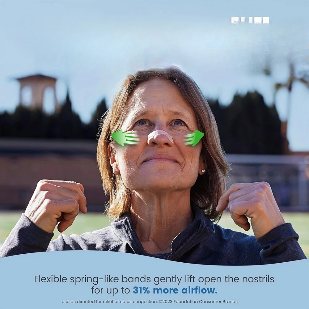 Thumbnail 4 - #16 Best Rated Snoring & Sleep Apnea Aids to Buy in 2026