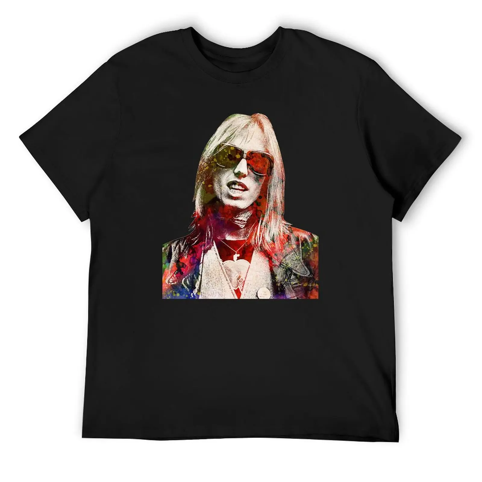 

Hola Beach T-Shirt cotton man t-shirts anime figures Personalized t-shirt anime shirt black t shirts for men