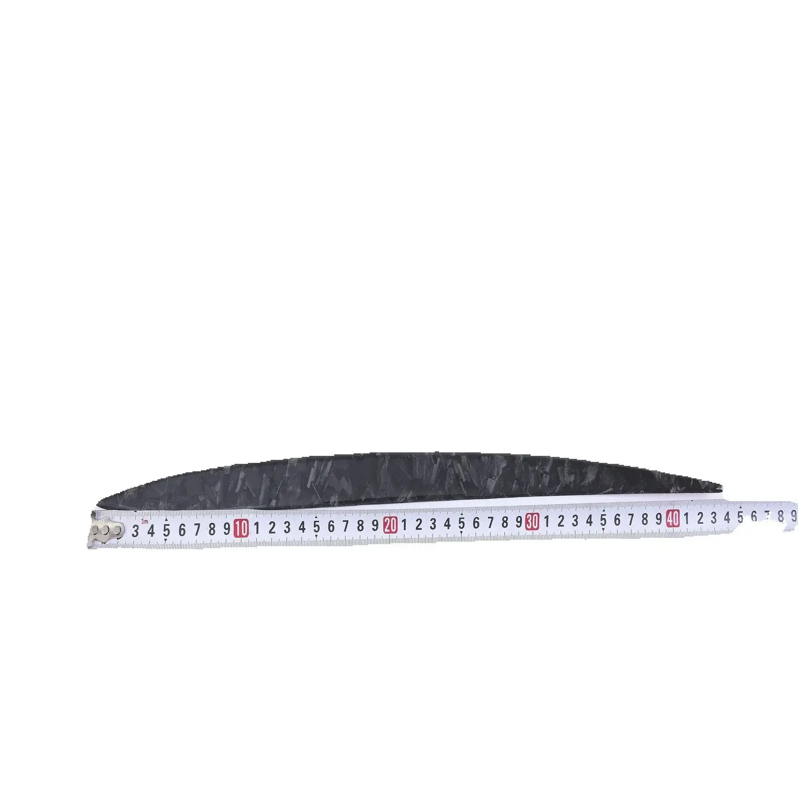 

2 шт., наклейка на крышку веков для фар из углеродного волокна для Golf 7 GTI GTD R MK7 2013-2018