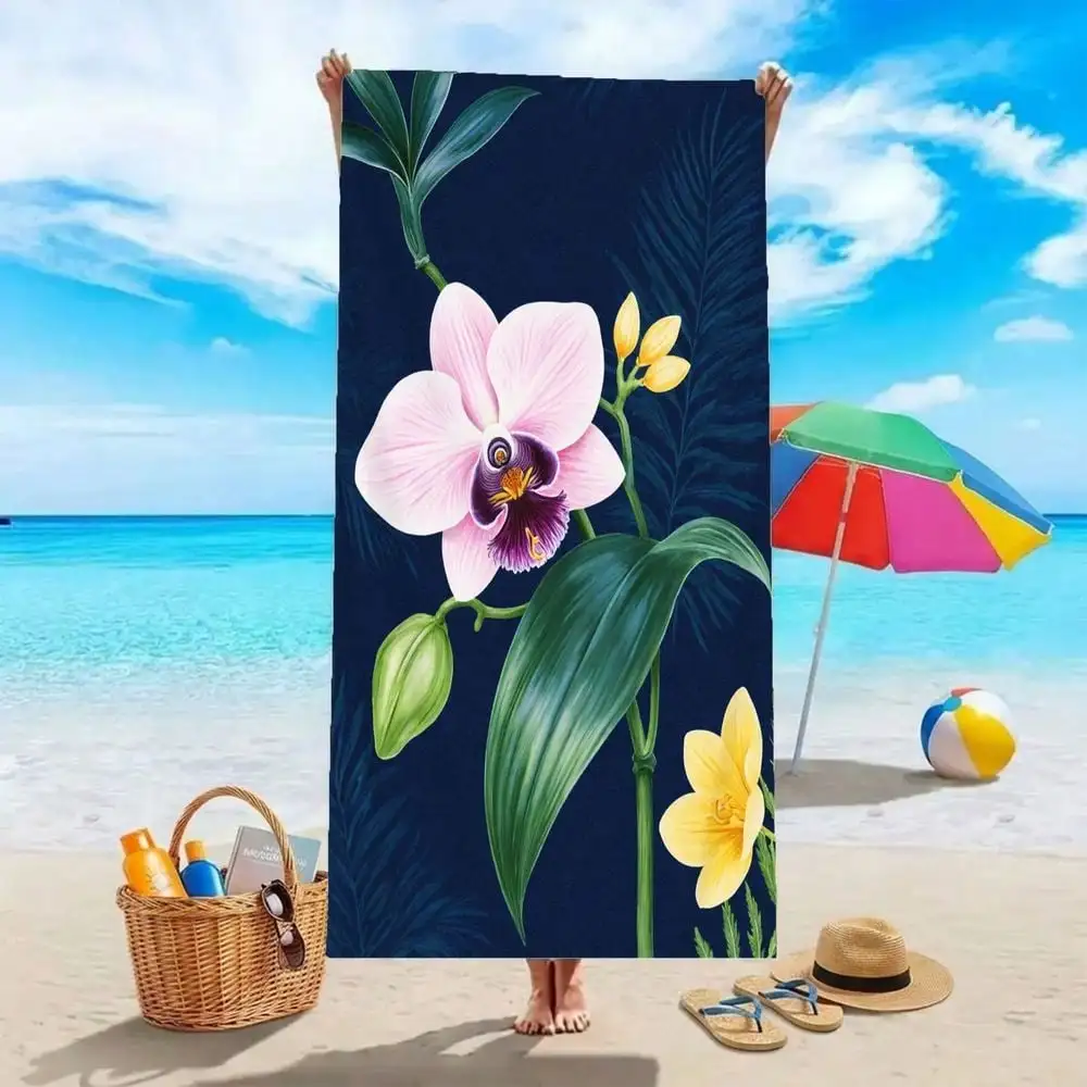 

Adult Bath Towel-Wrap Yourself In Ultimate Comfort: Super Absorbent & Quick-Dry Adult Bath Towel ​ Discover The Perfect Blend Of Luxury And Functionality With Our Premium Adult Bath Towel. Made From Ultra-Soft, High-Quality Cotton, It Offers Exceptional A