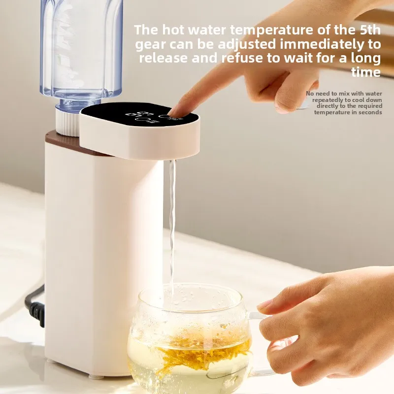 Thumbnail 4 - #18 Budget Hot and Cold Water Dispensers for Smart Shoppers