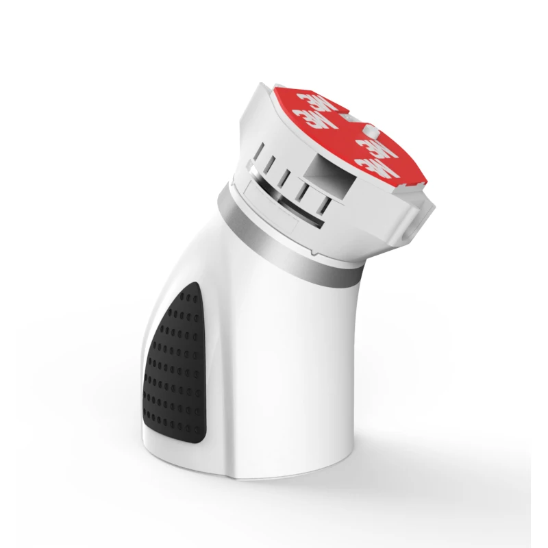 Mobile Smart Phone Security Burglar Alarm Stand iPhone iPad Anti-Theft Alarm Holder With Charging For Phone/Tablet