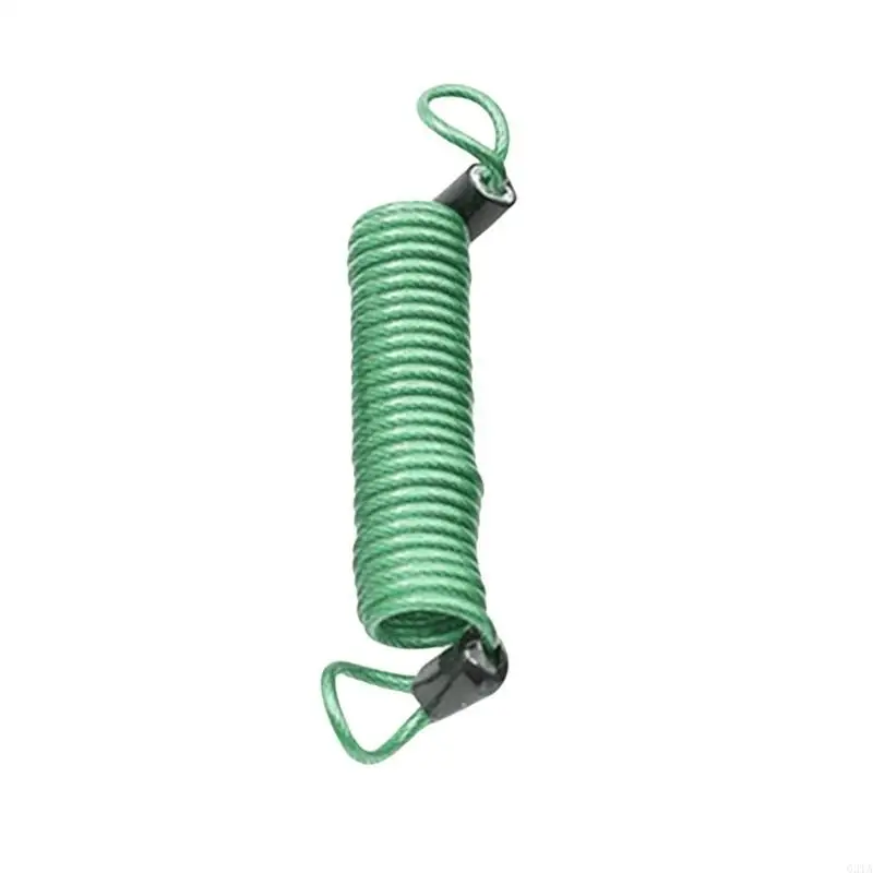 Product - alternate angle